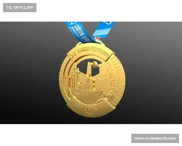 粤港澳赛事奖牌设计大赛启动 中小学生热情参与投稿超千件