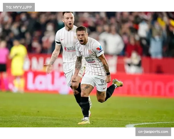 戈麦斯禁赛期满归来引发关注 体育仲裁结果引发热议