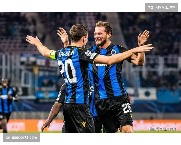 拜仁主场优势明显，预计2-0或3-1战胜布鲁日