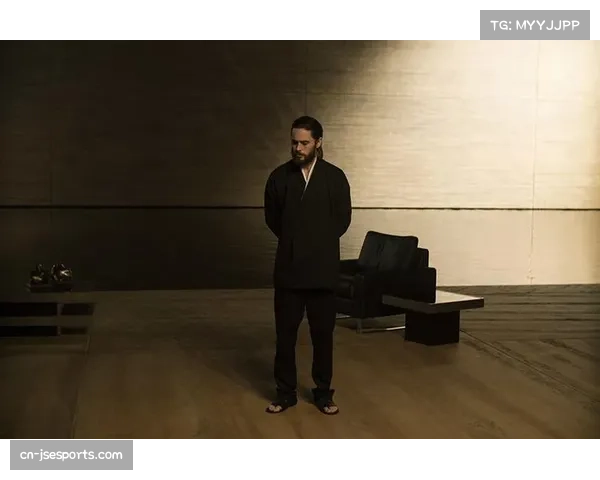 迪克出版儿童书籍 讲述加拿大篮球发展历程