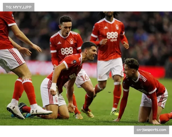 桑德兰英超开局强势 9轮17分创队史新纪录