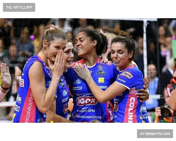 意甲海外赛计划引热议 各方观点分歧引发广泛讨论