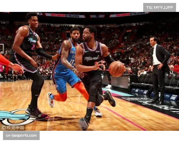 雷霆队豪取开局七连胜 连续两季达成壮举成历史第三队