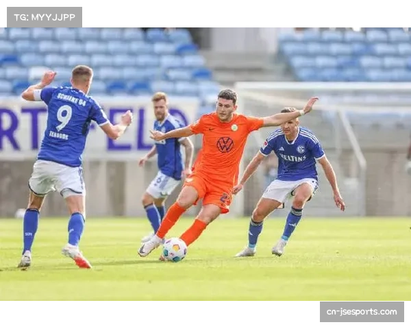 德甲俱乐部密集展开国际友谊赛助力海外市场拓展加速推进