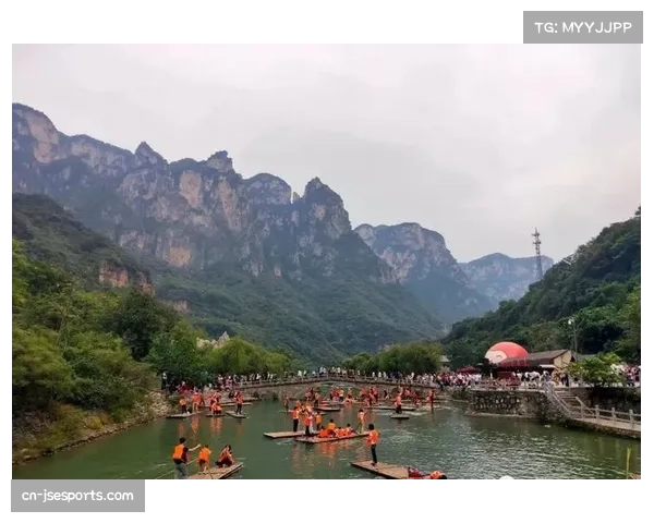 中足联调整赛程应对全运会，场馆联动促体育旅游