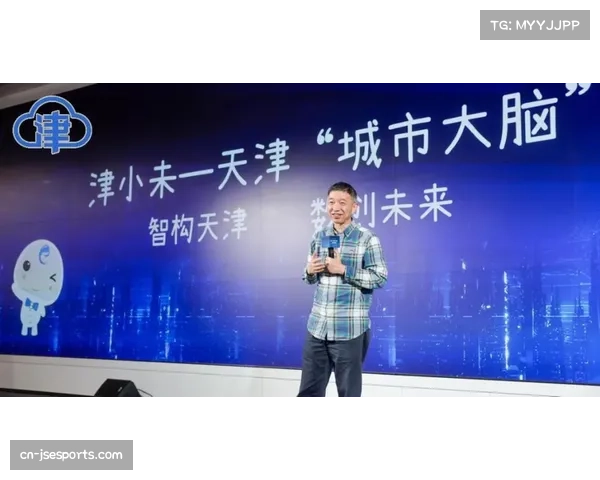 “国际级赛事提升城市影响力，阿拉尔站实现社会经济效益双丰收”