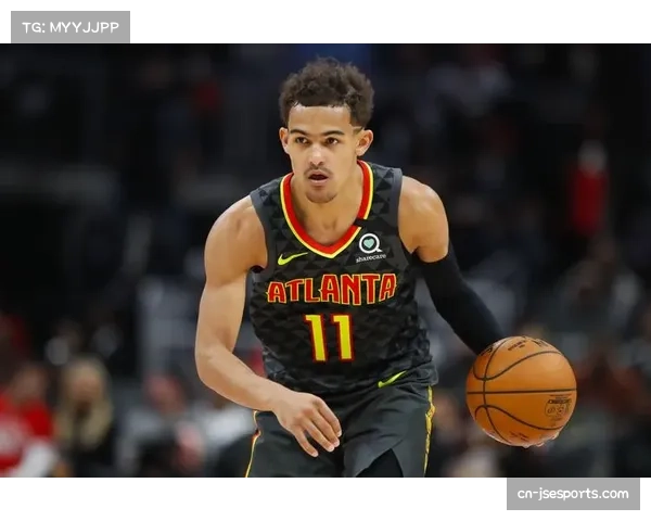 特雷杨右膝内侧副韧带扭伤，老鹰核心无限期缺阵