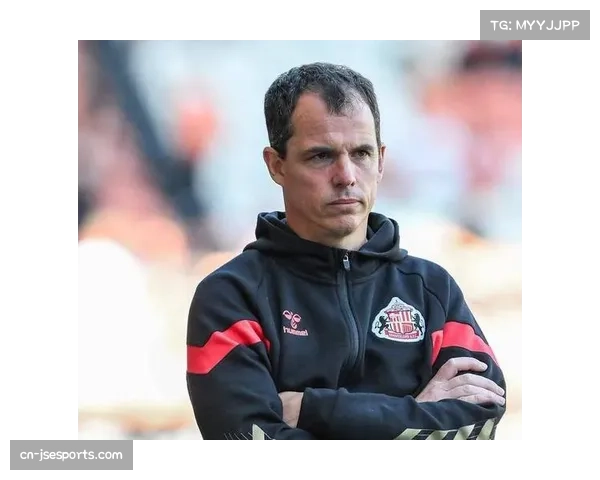 升班马桑德兰表现神勇，成赛季黑马