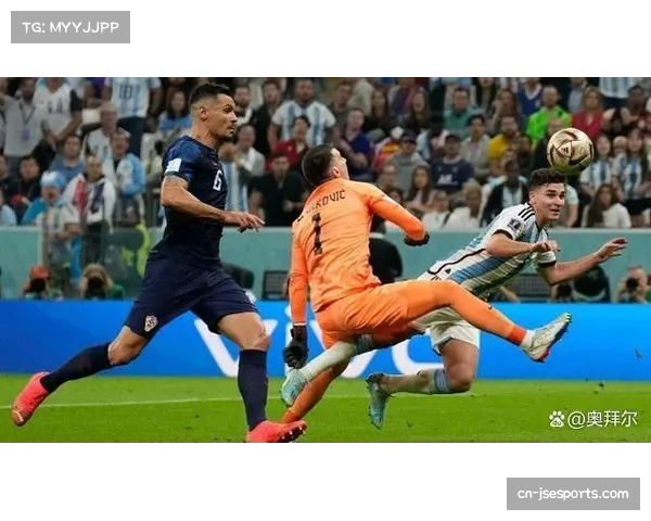 西班牙1-0葡萄牙,争议判罚引梅西声援 西班牙1-0葡萄牙,争议判罚引梅西声援