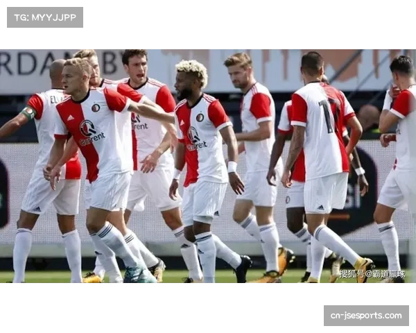 维拉欧联杯主场全胜,埃梅里战术打造球队韧性 维拉欧联杯主场全胜,埃梅里战术打造球队韧性