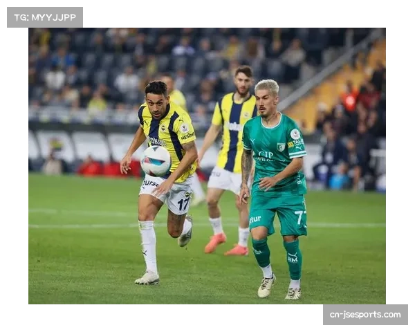 布莱顿与水晶宫对决平局收场，中游球队欧战希望渺茫