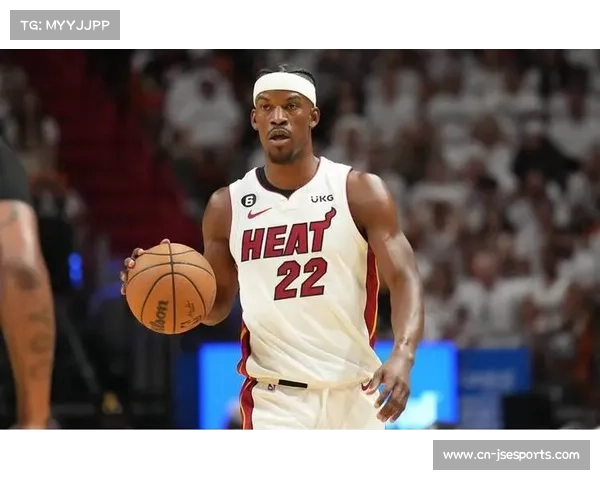 热火团队篮球根基扎实，场均助攻领跑联盟且三分稳定