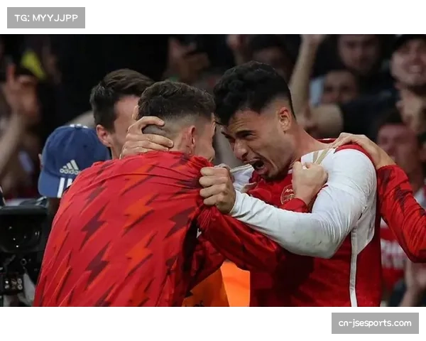 海港加布里埃尔开场闪击，一锤定音锁定冠军