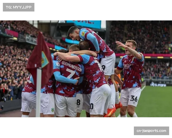 伯恩利1-2不敌水晶宫,保级形势岌岌可危 伯恩利1-2不敌水晶宫,保级形势岌岌可危