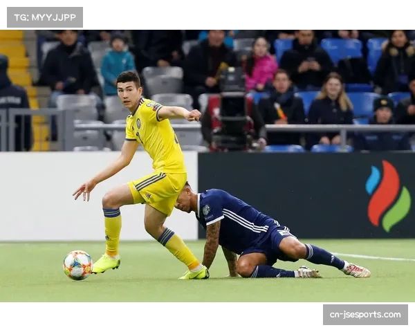 欧冠历史首位哈萨克斯坦进球者,亚足联青训崛起 欧冠历史首位哈萨克斯坦进球者,亚足联青训崛起