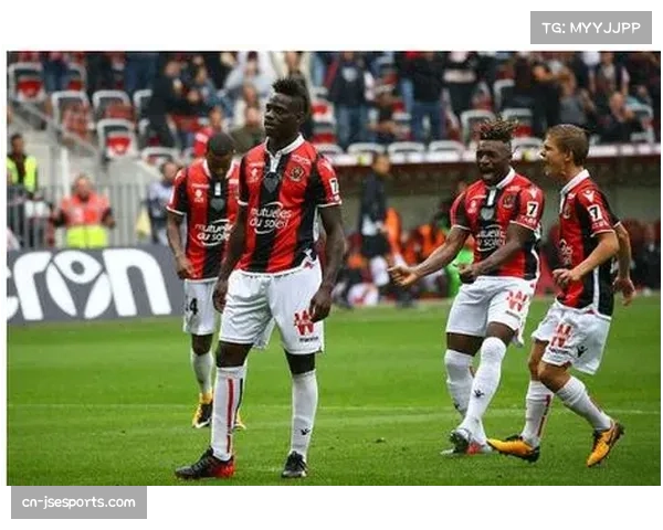 尼斯俱乐部提起诉讼,英力士集团支持法律行动 尼斯俱乐部提起诉讼,英力士集团支持法律行动