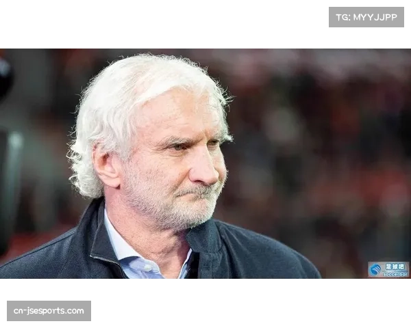 勒沃库森CEO卡罗进入DFL监事会,厂队代表参与决策引关注 勒沃库森CEO卡罗进入DFL监事会,厂队代表参与决策引关注