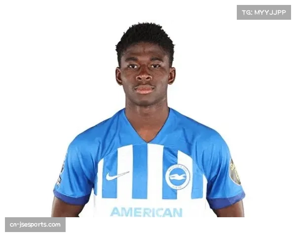 布莱顿为巴莱巴标价8500万欧元,高额转会费令拜仁内部评估趋于谨慎 布莱顿为巴莱巴标价8500万欧元,高额转会费令拜仁内部评估趋于谨慎