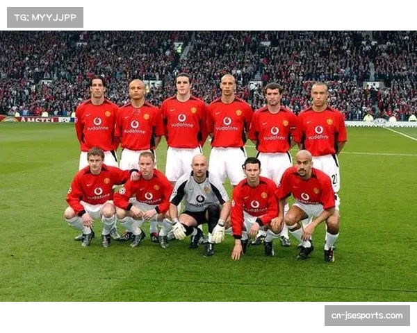 意甲俱乐部开放日吸引万名球迷,签名活动火爆 意甲俱乐部开放日吸引万名球迷,签名活动火爆