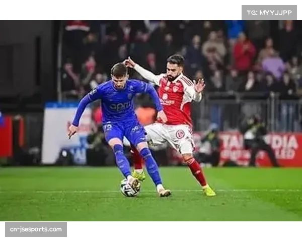 布雷斯特1-0爆冷摩纳哥,主场连胜延续黑马姿态 布雷斯特1-0爆冷摩纳哥,主场连胜延续黑马姿态