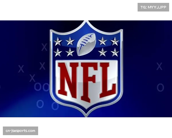 巴黎FC与橄榄球俱乐部共享主场,标识逐步更新 巴黎FC与橄榄球俱乐部共享主场,标识逐步更新