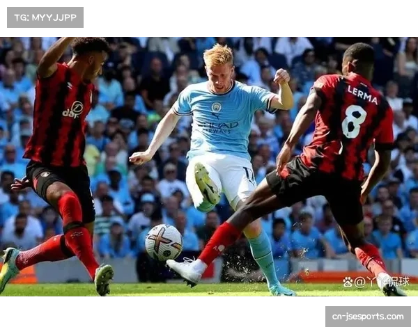 伯恩茅斯5胜开局黑马褪色:传统强队阵容深度终显优势 伯恩茅斯5胜开局黑马褪色:传统强队阵容深度终显优势