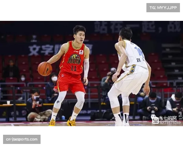 吉林队姜伟泽成得分箭头,场均20+带队前行 吉林队姜伟泽成得分箭头,场均20+带队前行