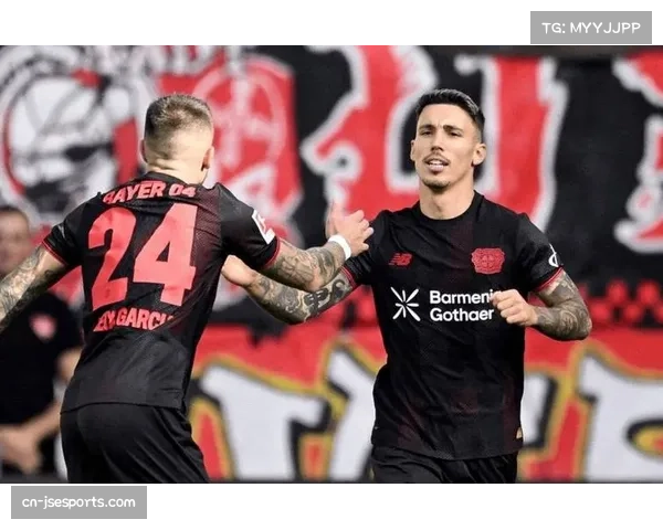 德甲半程冠军悬念终结,拜仁9分优势领跑积分榜 德甲半程冠军悬念终结,拜仁9分优势领跑积分榜