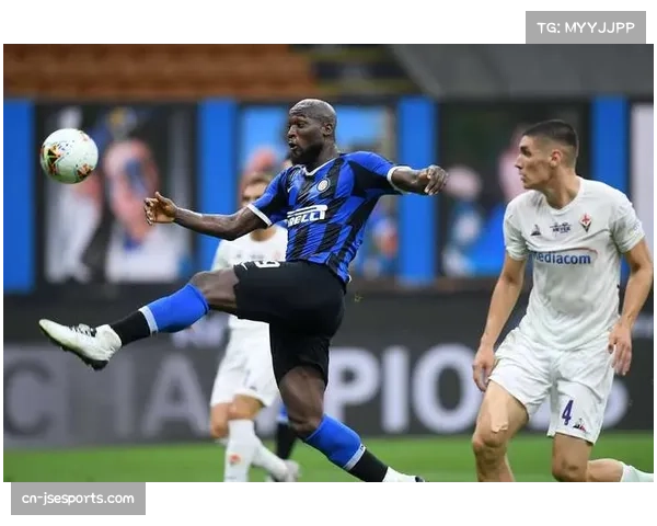 从地狱到天堂:解析佛罗伦萨长达256天等待后的自我救赎。 从地狱到天堂:解析佛罗伦萨长达256天等待后的自我救赎。