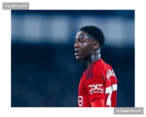 小将梅努的突破赛季，曼联青训再添新星