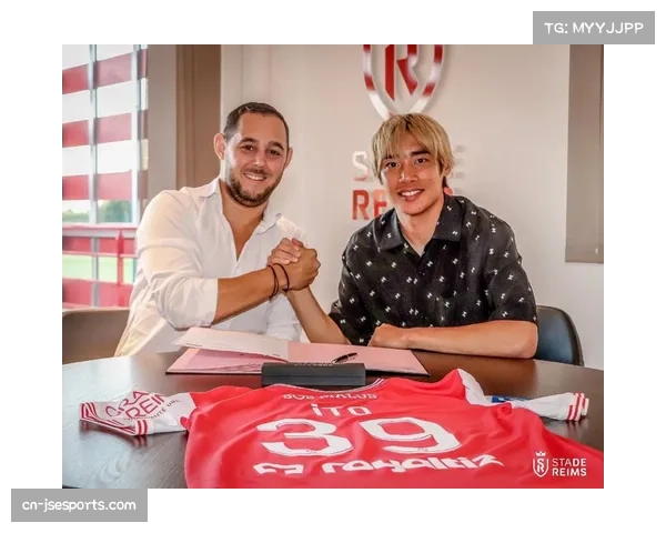 伊东纯也重返亨克,日本国脚谈比甲与法甲经历差异 伊东纯也重返亨克,日本国脚谈比甲与法甲经历差异