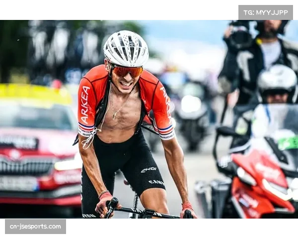 环法粉丝创意应援:3D打印黄衫得主迷你雕像,成社交媒体热门话题 环法粉丝创意应援:3D打印黄衫得主迷你雕像,成社交媒体热门话题