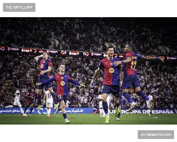 巴萨超级杯百万奖金激励,赢球即晋级决赛