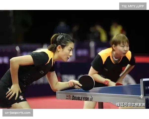 传统强队状态回升，法甲格局可能面临洗牌