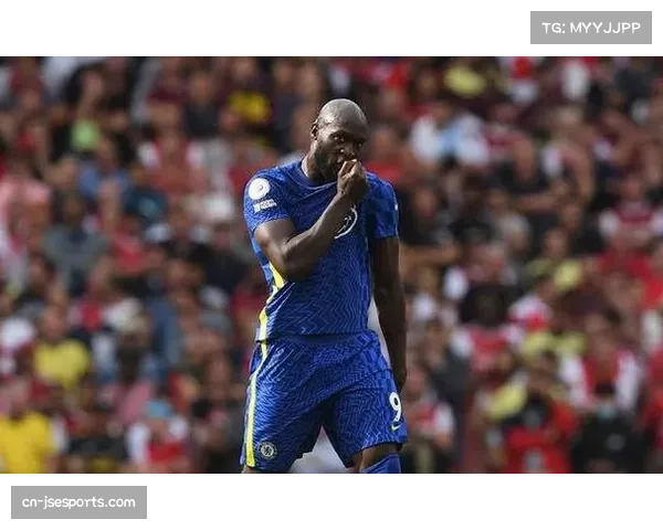 博格巴康复未达预期,摩纳哥考虑解约选项 博格巴康复未达预期,摩纳哥考虑解约选项