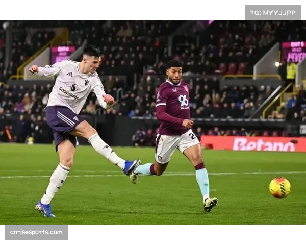 伯恩利2-2热刺,罗梅罗头槌绝平引爆主场 伯恩利2-2热刺,罗梅罗头槌绝平引爆主场