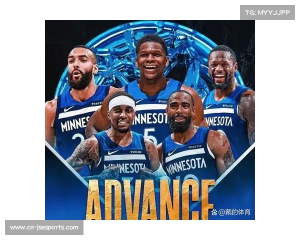 迪文琴佐22分7篮板难救主，森林狼外线火力持续稳定性不足