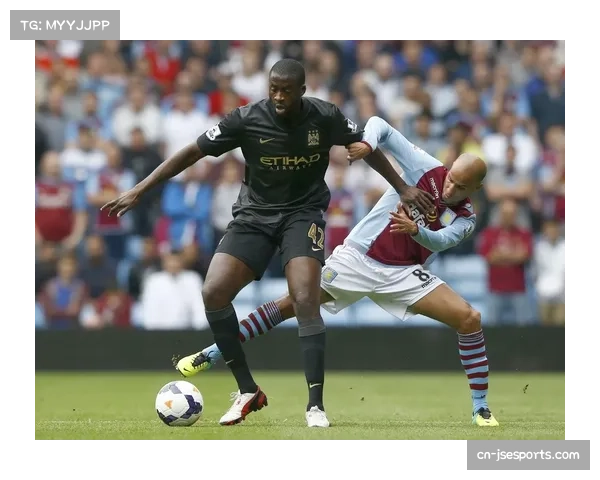 “阿斯顿维拉客场2-0胜纽卡斯尔,巩固前三” “阿斯顿维拉客场2-0胜纽卡斯尔,巩固前三”