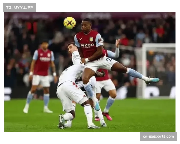 专家看好阿斯顿维拉客场击败水晶宫 专家看好阿斯顿维拉客场击败水晶宫