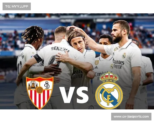 塞维利亚客场挑战马略卡，保级六分战前瞻