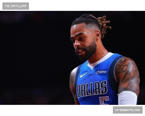 拉塞尔拒绝向奇才报到：预计本周进入球员买断市场