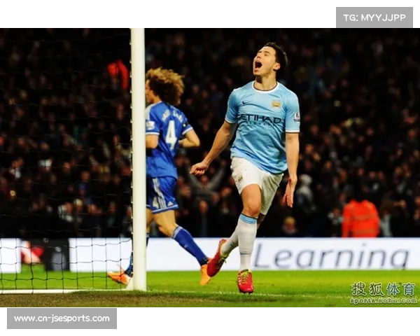 曼城3-0富勒姆，哈兰德破门助蓝月亮紧追榜首阿森纳