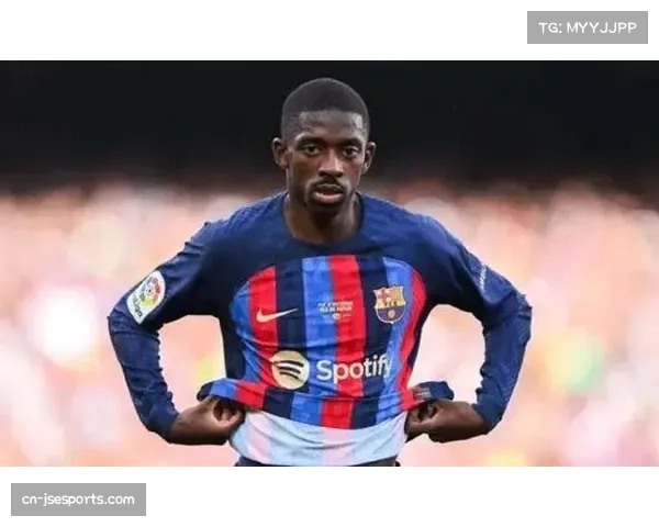 巴萨财政状况改善，有望实现-1-1规则-工资上限