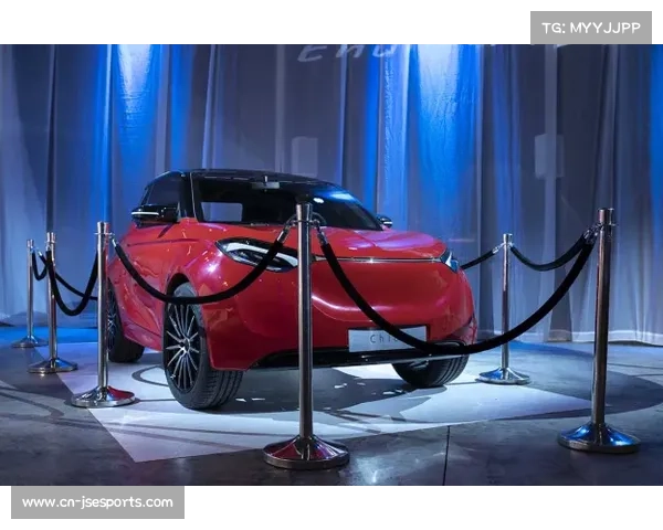 欧冠全球化进程加速，亚洲市场重要性日益凸显