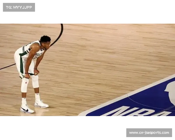 曼联死忠球迷“蓄发哥”挑战持续近500天，五连胜仍未达成