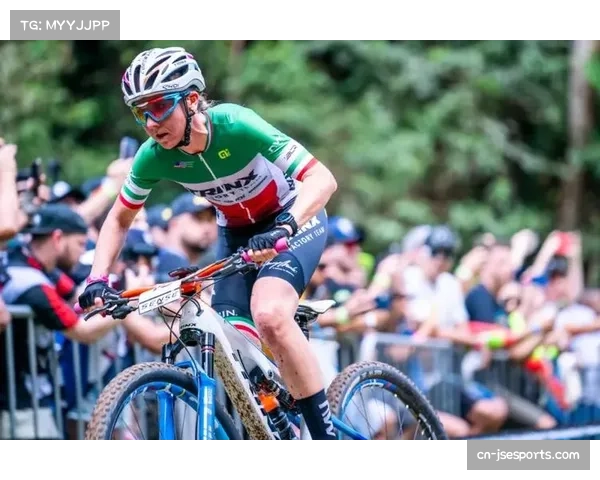 2026年UCI山地车世界杯揭幕战将重返亚洲