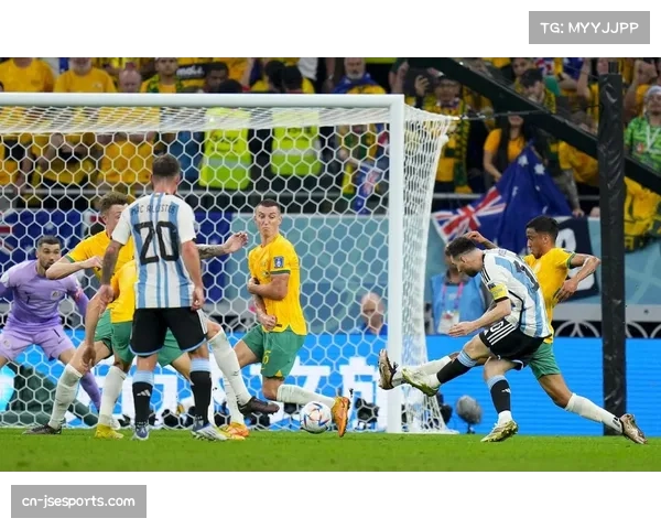 WBSC宣布2027年世界杯起将引入新的“突破僵局”制以缩短比赛时间