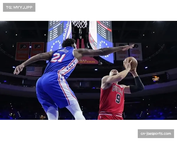 报道:公牛加时险胜步行者,德罗赞砍下赛季新高42分 报道:公牛加时险胜步行者,德罗赞砍下赛季新高42分