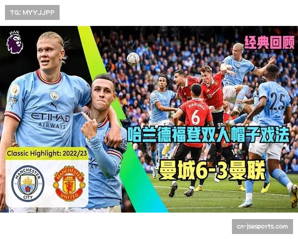 “战术复盘:曼城4-2-3-1新阵激活福登,客场完胜莱斯特城” “战术复盘:曼城4-2-3-1新阵激活福登,客场完胜莱斯特城”