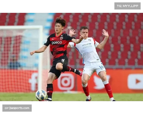 欧战归来，里尔全队进行恢复性训练